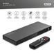 Digitus Відеокомутатор DIGITUS UHD HDMI (INx5 - OUTx1), 4K 3 - магазин Coolbaba Toys