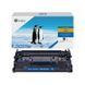 G&G Картридж до HP 151X LJ M4003, MFP 4103 Black (9 700стор) 2 - магазин Coolbaba Toys