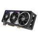 ASUS Відеокарта GeForce RTX 5090 32GB GDDR7 OC BTF ROG-ASTRAL-RTX5090-O32G-BTF-GAMING 5 - магазин Coolbaba Toys