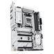 ASUS Материнcька плата B850 MAX GAMING WIFI W 3 - магазин Coolbaba Toys