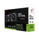 ASUS Відеокарта GeForce RTX 5090 32GB GDDR7 OC BTF ROG-ASTRAL-RTX5090-O32G-BTF-GAMING 11 - магазин Coolbaba Toys