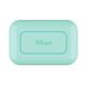 Наушники Trust Primo Touch True Wireless Mic Mint 8 - магазин Coolbaba Toys