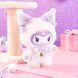 М&rsquo;яка іграшка-сюрприз на кліпсі POP TOP SANRIO &ndash; МРІЯ З БАНТИКОМ 8 - магазин Coolbaba Toys