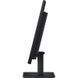 Samsung Монітор Samsung 27" ViewFinity S7 HDMI, DP, IPS, 3840x2160 8 - магазин Coolbaba Toys