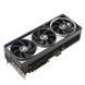 ASUS Відеокарта GeForce RTX 5090 32GB GDDR7 OC BTF ROG-ASTRAL-RTX5090-O32G-BTF-GAMING 4 - магазин Coolbaba Toys