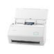 Ricoh Документ-сканер A4 ScanSnap iX2400 White 27 - магазин Coolbaba Toys