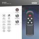 Digitus Відеокомутатор DIGITUS UHD HDMI (INx5 - OUTx1), 4K 6 - магазин Coolbaba Toys