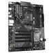 Gigabyte Материнская плата B550 EAGLE sAM4 B550 4xDDR4 M.2 HDMI ATX 2 - магазин Coolbaba Toys