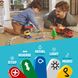 Конструктор LEGO DUPLO Потяг 7 - магазин Coolbaba Toys