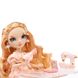 Кукла RAINBOW HIGH S23 – ВИКТОРИЯ ВАЙТМЭН (с аксессуарами) 5 - магазин Coolbaba Toys