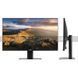 2E Монітор 2E 23.8" F2425B D-Sub, HDMI, IPS, 100Hz 1 - магазин Coolbaba Toys