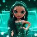 Кукла RAINBOW HIGH S4 &ndash; ДЖУЭЛ РИЧИ (с аксессуарами) 9 - магазин Coolbaba Toys