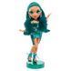 Кукла RAINBOW HIGH S4 &ndash; ДЖУЭЛ РИЧИ (с аксессуарами) 5 - магазин Coolbaba Toys