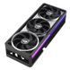 ASUS Відеокарта GeForce RTX 5090 32GB GDDR7 OC BTF ROG-ASTRAL-RTX5090-O32G-BTF-GAMING 7 - магазин Coolbaba Toys