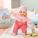 Лялька MY FIRST BABY ANNABELL - КУМЕДНА КРИХІТКА (30 cm) 3 - магазин Coolbaba Toys