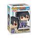 Funko Фигурка Funko POP Animation: Naruto - Sasuke(first susano'o) 2 - магазин Coolbaba Toys