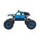 Автомобіль OFF-ROAD CRAWLER з р/к - SUPER SPORT (синій, 1:18) 5 - магазин Coolbaba Toys