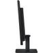 Samsung Монітор Samsung 27" ViewFinity S7 HDMI, DP, IPS, 3840x2160 7 - магазин Coolbaba Toys
