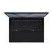 ASUS Ноутбук ASUS Vivobook 14 M1407KA-LY141 14" WUXGA IPS, AMD AI 5 330, 16GB, F512GB, UMA, NoOS, Блакитний 8 - магазин Coolbaba Toys