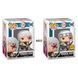 Ігрова фігурка FUNKO POP! серії "Вбивця демонів" - ТЕНГЕН w/CH(MT) 1 - магазин Coolbaba Toys