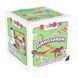 Познавательная игра - BRAINBOX ДИНОЗАВРЫ 7 - магазин Coolbaba Toys