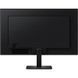 Samsung Монітор Samsung 27" ViewFinity S7 HDMI, DP, IPS, 3840x2160 4 - магазин Coolbaba Toys