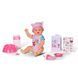Лялька BABY BORN &ndash; ЧАРІВНА ЕММА (43 cm, з аксесуарами) 29 - магазин Coolbaba Toys