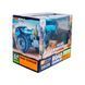 Автомобіль OFF-ROAD CRAWLER з р/к - SUPER SPORT (синій, 1:18) 1 - магазин Coolbaba Toys