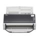 Документ-сканер A3 Fujitsu fi-7460 1 - магазин Coolbaba Toys