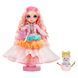 Кукла RAINBOW HIGH серии "Winter Wonderland" - БЕЛЛА (с аксессуарами) 6 - магазин Coolbaba Toys