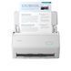 Ricoh Документ-сканер A4 ScanSnap iX2400 White 15 - магазин Coolbaba Toys
