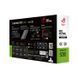 ASUS Відеокарта GeForce RTX 5090 32GB GDDR7 OC BTF ROG-ASTRAL-RTX5090-O32G-BTF-GAMING 12 - магазин Coolbaba Toys