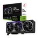 ASUS Відеокарта GeForce RTX 5090 32GB GDDR7 OC BTF ROG-ASTRAL-RTX5090-O32G-BTF-GAMING 10 - магазин Coolbaba Toys