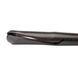 Remington Выпрямитель Curl&Straight Confidence, 47Вт, темп.режимов-5, 150-230С, дисплей, керамика, черный 5 - магазин Coolbaba Toys