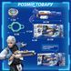 Infinity Nado Дзиґа VII Standard series Громовий Мисливець Тіней (Thunder Shadow Hunter) 12 - магазин Coolbaba Toys