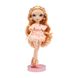 Лялька RAINBOW HIGH S23 – ВІКТОРІЯ ВАЙТМЕН (з аксесуарами) 3 - магазин Coolbaba Toys
