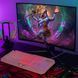 2E Gaming Монітор 27" R2723BV HDMI, DP, VA, 165Hz, 6ms, CURVED, FreeSync 6 - магазин Coolbaba Toys