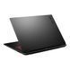 ASUS Ноутбук ASUS TUF Gaming A18 FA808UH-S8060 18" FHD+ IPS, AMD R7 260, 16GB, F512G, NVD5050-8, NoOS, Сірий 6 - магазин Coolbaba Toys