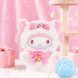 М&rsquo;яка іграшка-сюрприз на кліпсі POP TOP SANRIO &ndash; МРІЯ З БАНТИКОМ 7 - магазин Coolbaba Toys