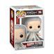 Игровая фигурка FUNKO POP! серии "Трон: Арес" - КЕВИН ФЛИНН 1 - магазин Coolbaba Toys