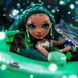 Лялька RAINBOW HIGH S4 – ДЖУЕЛ РІЧІ (з аксесуарами) 10 - магазин Coolbaba Toys