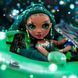 Кукла RAINBOW HIGH S4 &ndash; ДЖУЭЛ РИЧИ (с аксессуарами) 10 - магазин Coolbaba Toys