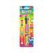 Багатокольорова ароматна кулькова ручка - ЧАРІВНИЙ НАСТРІЙ (10 кольорів) 2 - магазин Coolbaba Toys