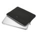 Trust Чохол до ноутбука, планшета Primo Sleeve 11.6” BLACK 5 - магазин Coolbaba Toys