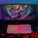 2E Gaming Монітор 27" R2723BV HDMI, DP, VA, 165Hz, 6ms, CURVED, FreeSync 7 - магазин Coolbaba Toys