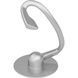 Electrolux Кухонна металева машина Electrolux Create 5 E5KM1-6GBP 5 - магазин Coolbaba Toys