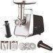 Мясорубка Moulinex ME307832 2 - магазин Coolbaba Toys