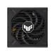ASUS Блок живлення TUF GAMING (1000W), >90%, 80+ Gold, 135mm, 1xMB 24pin(20+4), 2xCPU 8pin(4+4), 4xMolex, 5xSATA, 4xPCIe 8pin(6+2), TUF-GAMING-1000G 6 - магазин Coolbaba Toys