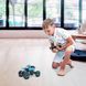 Автомобіль OFF-ROAD CRAWLER з р/к - SUPER SPORT (синій, 1:18) 10 - магазин Coolbaba Toys