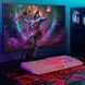 2E Gaming Монітор 27" R2723BV HDMI, DP, VA, 165Hz, 6ms, CURVED, FreeSync 5 - магазин Coolbaba Toys